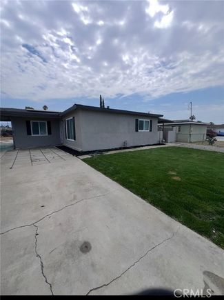 109 S Joyce Avenue