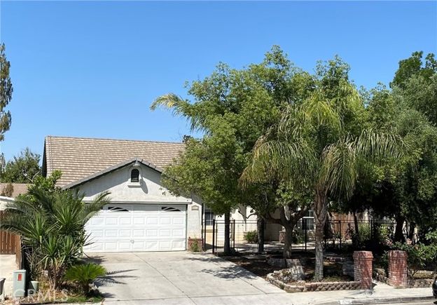 5211 Grogan Dr Bakersfield, CA House Sold - Photo 1 of 39. Opens carousel modal