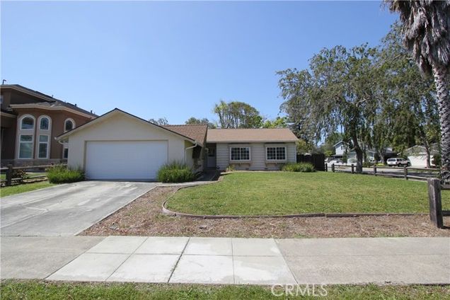 1305 Buckthorne Way San Jose, CA House Sold - Photo 1 of 36. Opens carousel modal