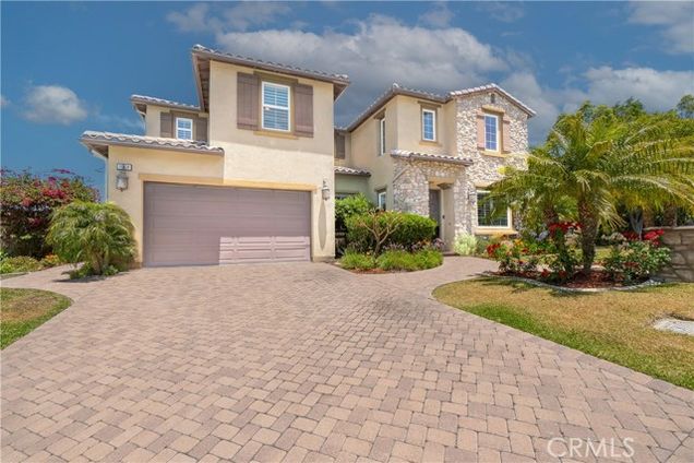 16438 Ridge Field Drive Riverside, CA House Sold - Photo 1 of 33. Opens carousel modal