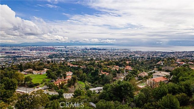 0 Crownview Dr Rancho Palos Verdes, CA Land Active - Photo 1 of 8. Opens carousel modal