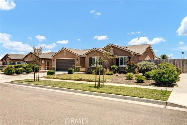 2239 W Dali Way Hanford, CA House Sold - Photo 1 of 22. Opens carousel modal