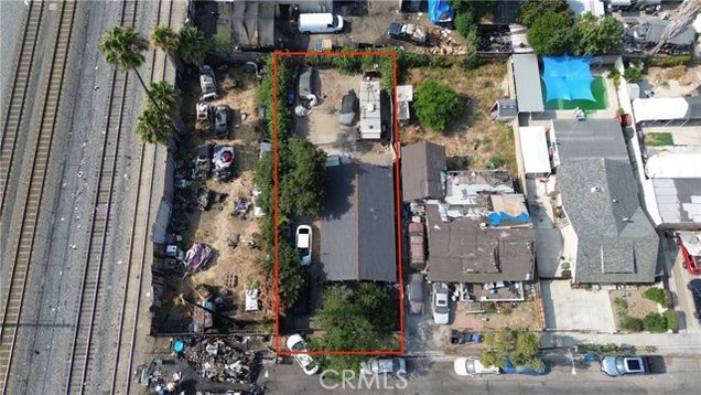 1672 E 76th Street Los Angeles, CA House Sold - Photo 1 of 3. Opens carousel modal