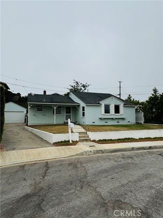 5510 Greenmeadows Street Torrance, CA House Sold - Photo 1 of 1. Opens carousel modal