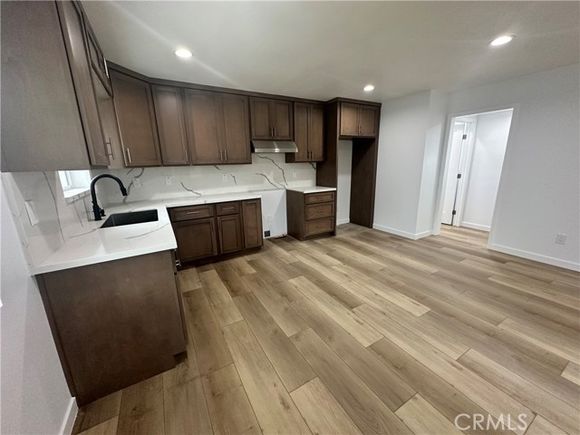 1318 W 131st Street Unit A Compton, CA Multifamily Active - Photo 1 of 11. Opens carousel modal