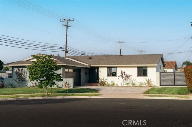 16502 Potter Circle Huntington Beach, CA House Sold - Photo 1 of 56. Opens carousel modal