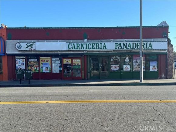 4026 Gage Avenue Bell, CA Multifamily Active - Photo 1 of 8. Opens carousel modal
