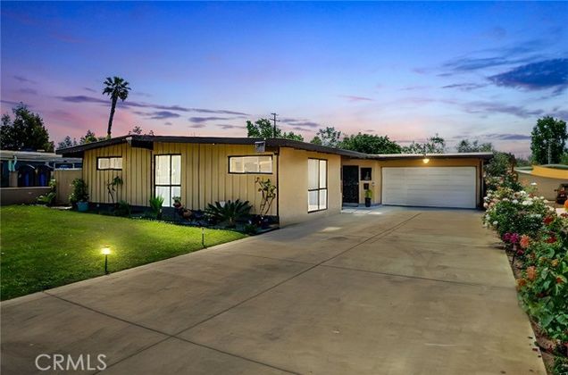 1111 W Berkeley Court Ontario, CA House Active - Photo 1 of 35. Opens carousel modal