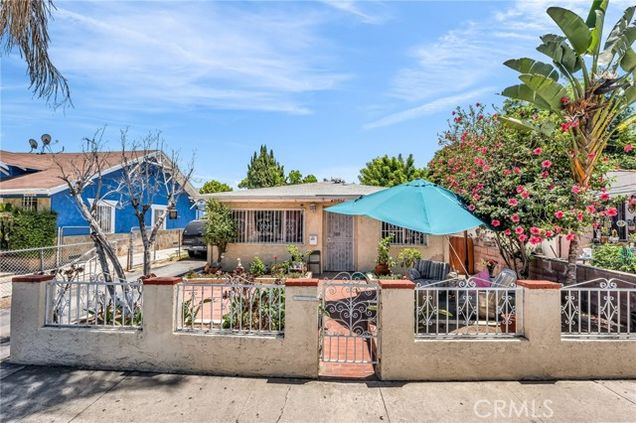 2660 Newell Street Los Angeles, CA Multifamily Active - Photo 1 of 60. Opens carousel modal
