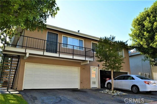 3038 Winfield Avenue La Verne, CA Condo Sold - Photo 1 of 6. Opens carousel modal