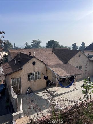 1086 N Bonnie Beach Place Los Angeles, CA Multifamily Pending - Photo 1 of 10. Opens carousel modal