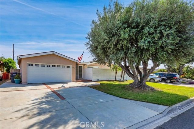 14522 San Dieguito Drive