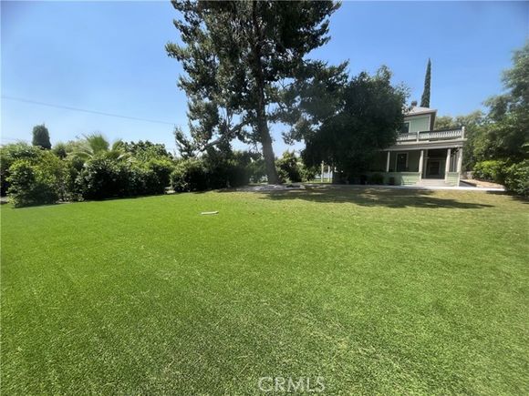 6986 Church Avenue