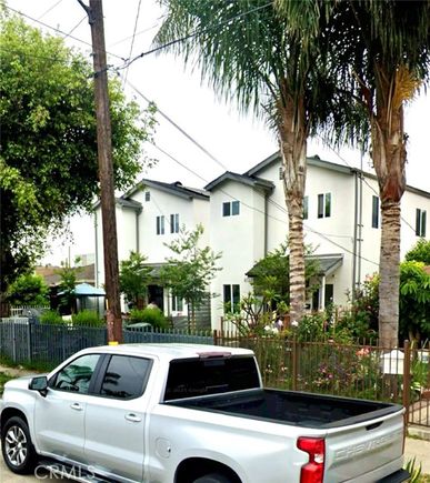 8725 Elm Street