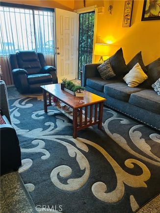 40 Camelback Avenue Unit 46