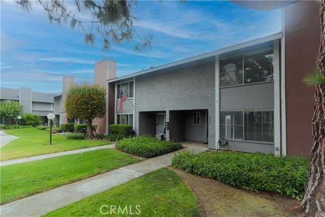 6186 Hefley Street Unit 13 Westminster, CA Townhouse Active - Photo 1 of 37. Opens carousel modal