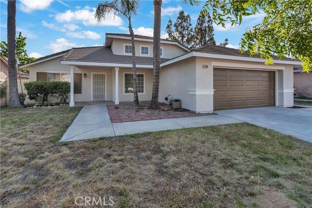 7600 Dunkirk Avenue Highland, CA House Active - Photo 1 of 32. Opens carousel modal