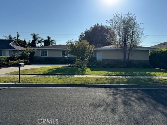 13311 Fairmont Way Santa Ana, CA House Active - Photo 1 of 17. Opens carousel modal