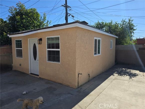 9711 Madison Ave Unit A South Gate, CA Multifamily Active - Photo 1 of 5. Opens carousel modal