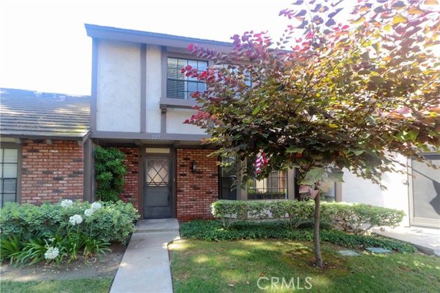 227 Gable Lane