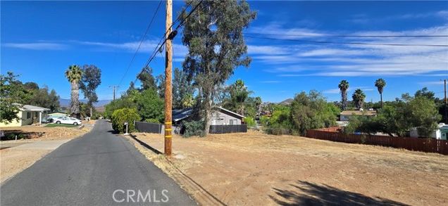 23811 Newport Dr Menifee, CA Land Active - Photo 1 of 7. Opens carousel modal