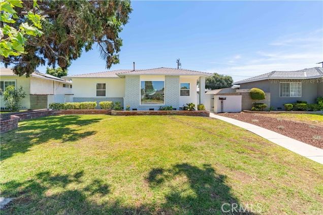10536 La Mirada Boulevard Whittier, CA House Active - Photo 1 of 36. Opens carousel modal