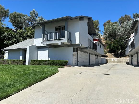1603 Firvale Avenue Montebello, CA Condo Active - Photo 1 of 4. Opens carousel modal