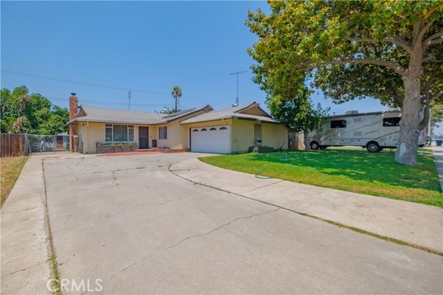 8841 California Ave Riverside, CA House Active - Photo 1 of 19. Opens carousel modal