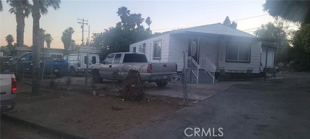 242 Carter Drive