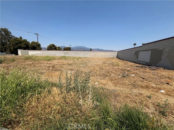 42259 State Highway 74 Hemet, CA Land Active - Photo 1 of 5. Opens carousel modal