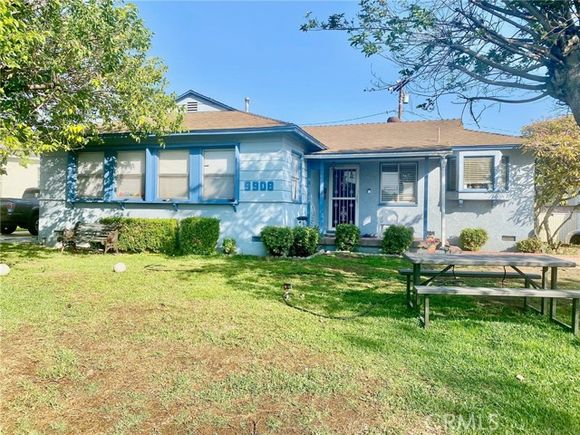 9908 Ceres Avenue Whittier, CA House Active - Photo 1 of 10. Opens carousel modal