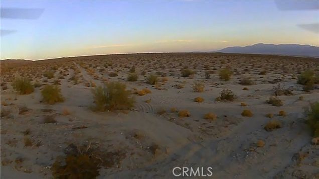 0 Old Aqueduct Rd Coachella, CA Land Active - Photo 1 of 13. Opens carousel modal