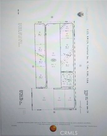 0 Phelan Road Phelan, CA Plot of land Active - Photo 1 of 1. Opens carousel modal