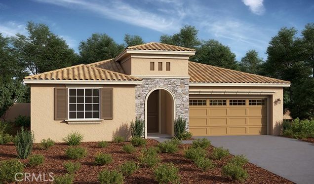 24505 Division Drive Menifee, CA House Sold - Photo 1 of 6. Opens carousel modal