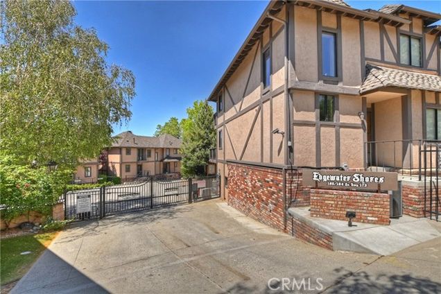 180 State Hwy 173 Unit 15 Lake Arrowhead, CA Condo Sold - Photo 1 of 58. Opens carousel modal