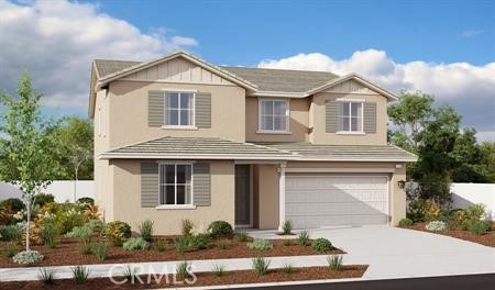 35634 Alexis Court Beaumont, CA House Sold - Photo 1 of 8. Opens carousel modal