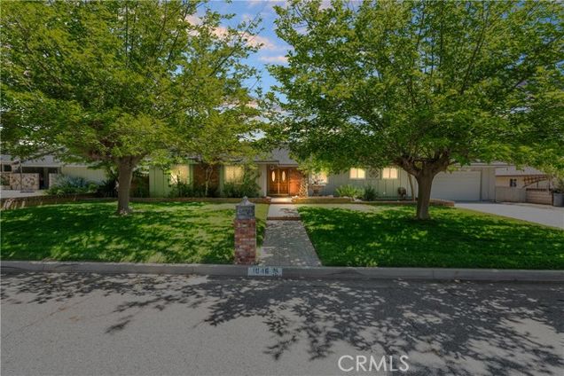1046 Dysart Drive Banning, CA House Sold - Photo 1 of 46. Opens carousel modal