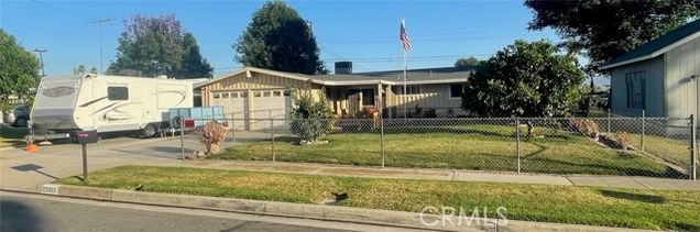 26959 Stratford Street Highland, CA House Sold - Photo 1 of 16. Opens carousel modal