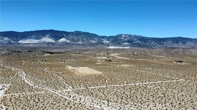 0 Woodland Street Lucerne Valley, CA Land Active - Photo 1 of 15. Opens carousel modal