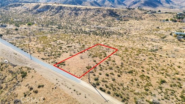 145 Devils Punchbowl Road Juniper, CA Land Active - Photo 1 of 7. Opens carousel modal