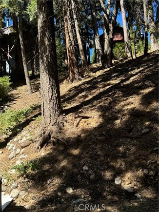 0 Oakmont Lane Lake Arrowhead, CA Plot of land Active - Photo 1 of 5. Opens carousel modal