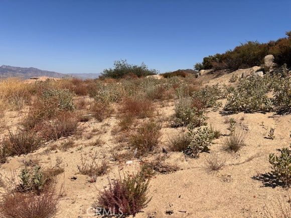 0 Carefree Banning, CA Land Active - Photo 1 of 8. Opens carousel modal