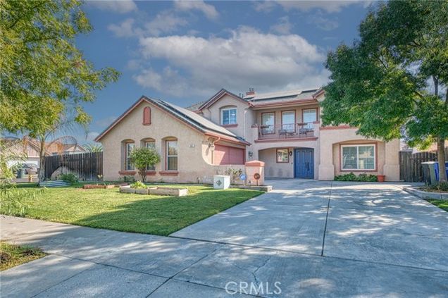 644 Contenta Court