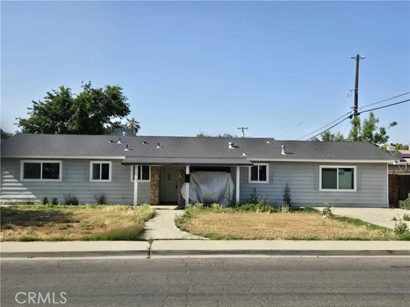 902 Boxwood Lane