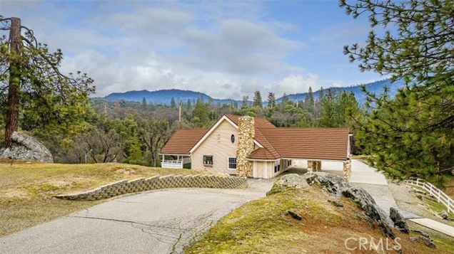 37828 China Creek Road Oakhurst, CA House Sold - Photo 1 of 60. Opens carousel modal