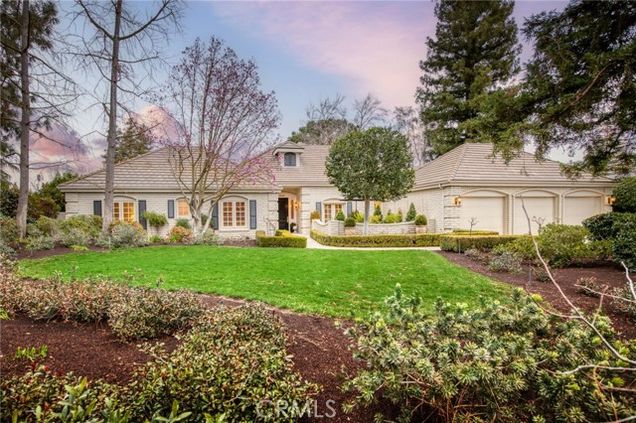 3210 W Pasa Tiempo Avenue Fresno, CA House Sold - Photo 1 of 60. Opens carousel modal