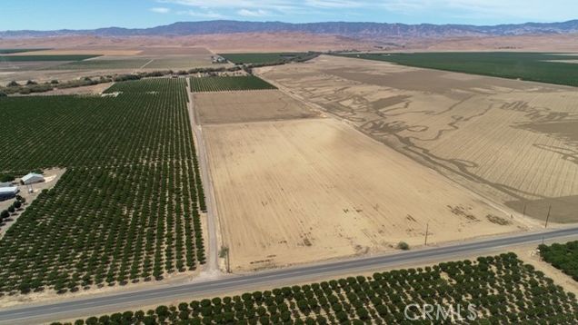 0 W Jayne Avenue Coalinga, CA Land Active - Photo 1 of 10. Opens carousel modal
