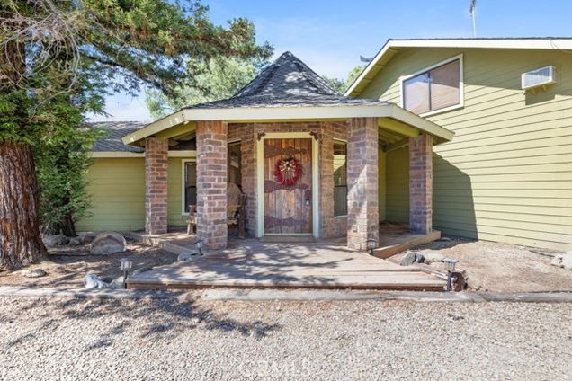 39330 W Hwy 198
