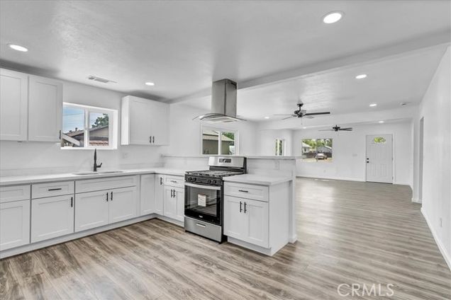 516 C Street Lemoore, CA House Sold - Photo 1 of 38. Opens carousel modal