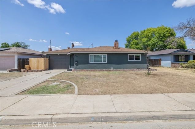955 W San Gabriel Avenue